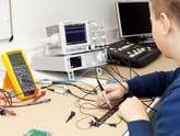 Industrial Engineering